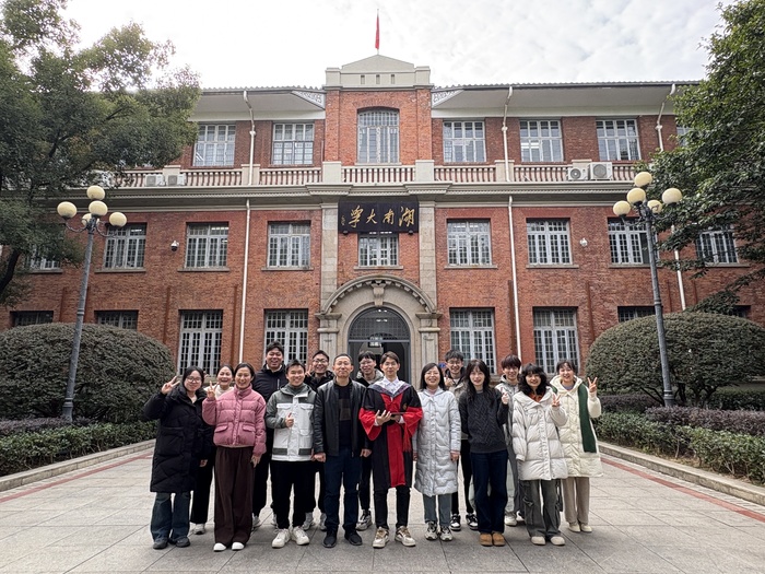 微信图片_20250114174344.jpg