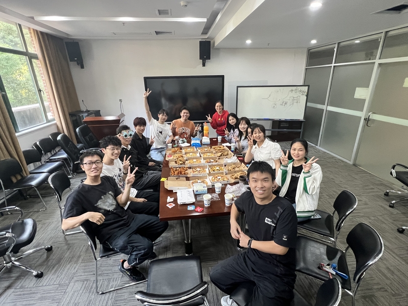 微信图片_20250613205327.jpg