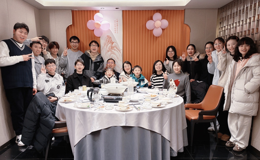 d7fc61d64a62a62e9c020adb7ec38d3.jpg